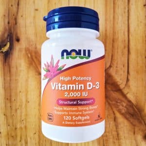 Now-Foods-Vitamin-D3-2000IU-120-Softgels