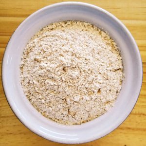 barley-flour-whole-stoneground