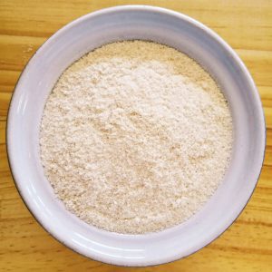 brown-rice-flour-whole-stoneground