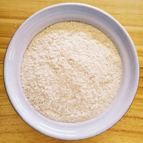 brown-rice-flour-whole-stoneground