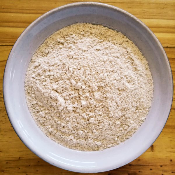 buckwheat-flour-whole-stoneground