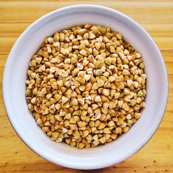 buckwheat-hulled-dehusked