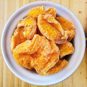 dried-peeled-peaches-a-grade