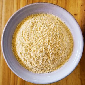 millet-flour-whole-stoneground