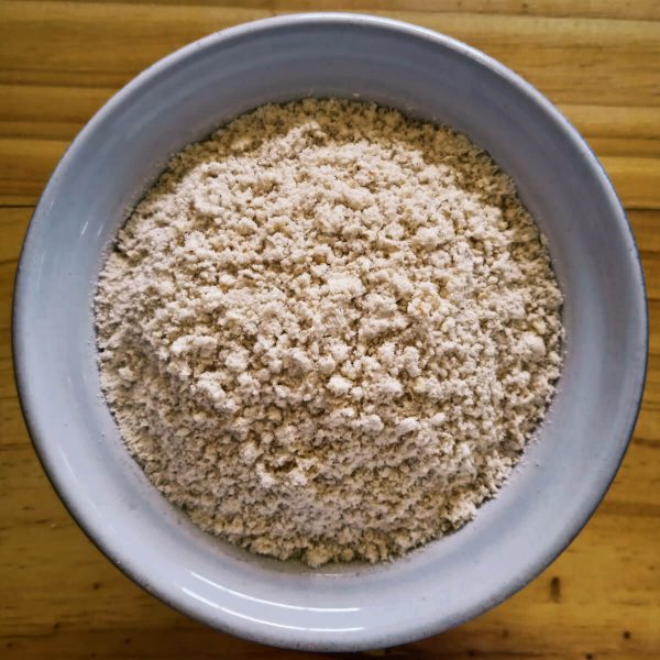 oat-flour-whole-stoneground