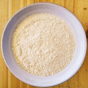 quinoa-flour-whole-stoneground