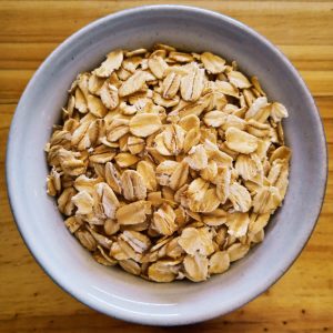 rolled-oats-whole-premium-large-flake