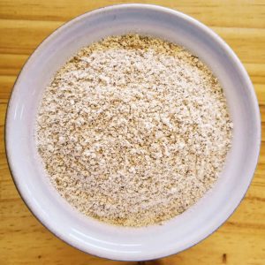 rye-flour-whole-stoneground