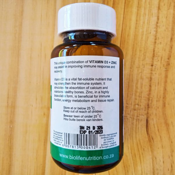 vitamin-D3-5000iu-zinc-3