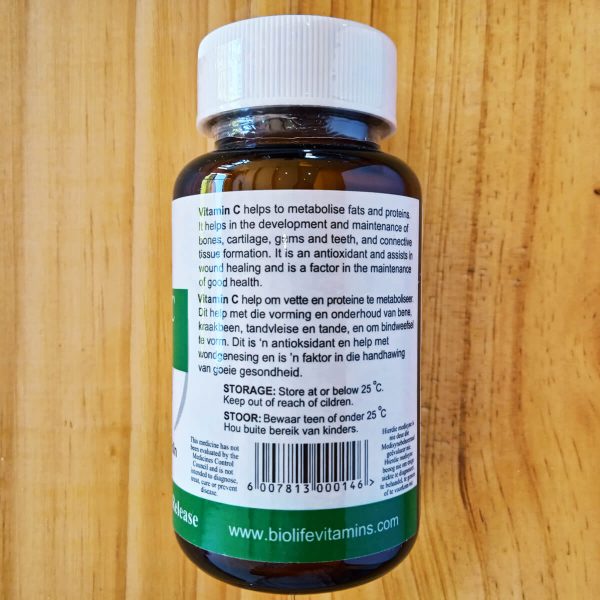 vitamin-c-1000mg-buffered-citrus-bioflavonoids-rose-hips-hesperidin-rutin-3
