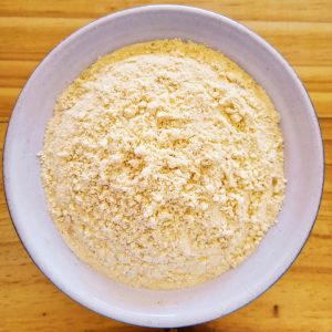 chickpea-flour-whole-stoneground