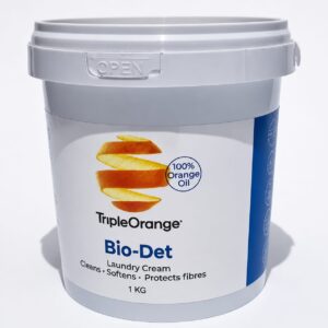 Triple orange LAUNDRY CREAM01 Triple orange LAUNDRY CREAM01