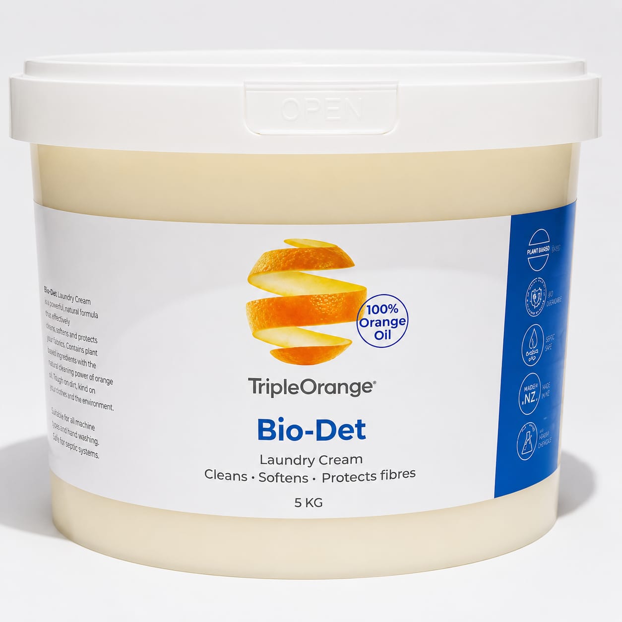 Triple orange LAUNDRY CREAM02