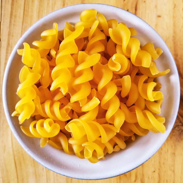 gluten-free-vegetable-pasta-rotini-100%-pea