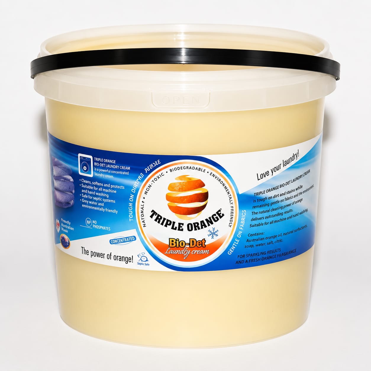 triple orange luandry gel01