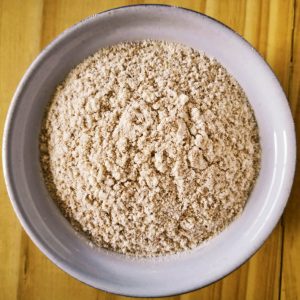 whole-wheat-stoneground-flour