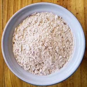Red-Bean-Flour-Wholegrain-Stoneground