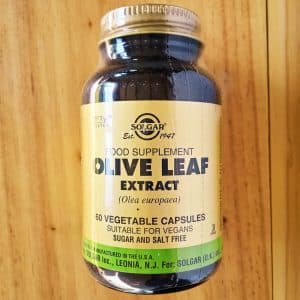 Solgar-Olive-Leaf-&-Leaf-Extract-60-Vegetable-Capsules