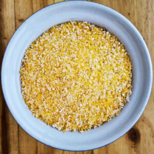 Yellow-Maize-Meal-Non-GMO-Wholegrain