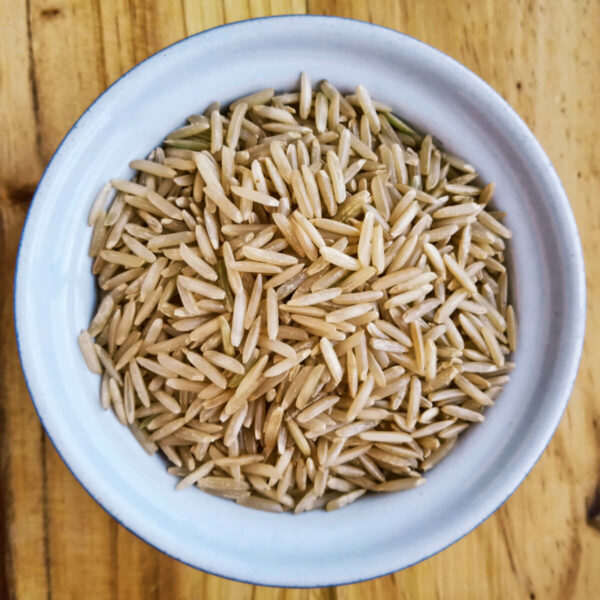 brown-basmati-rice