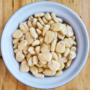 White-Maize-Kernels-Seeds-Non-GMO