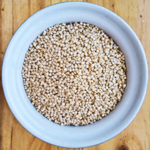 quinoa-white-new