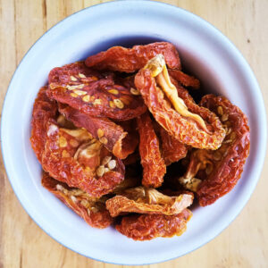 sundried-tomatoes-a-grade