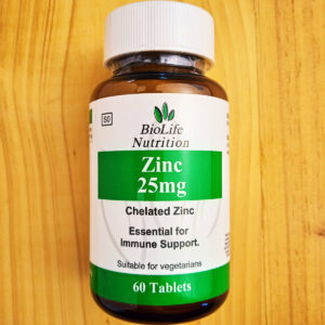 biolife-zinc-25mg new