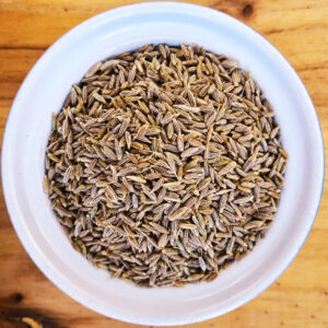 Cumin-Seeds-Whole