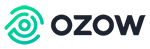 ozow-logo