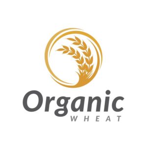 organic-wheat