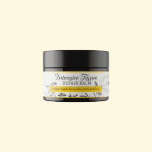 Mend with Nature Tissue Repair Balm | 50ml 03