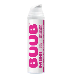 BUUB Mini 70g