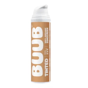 BUUB Tinted 70g