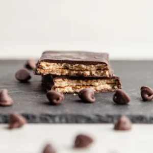 Nanuki Boom Bar Caramel Quake 60g 02