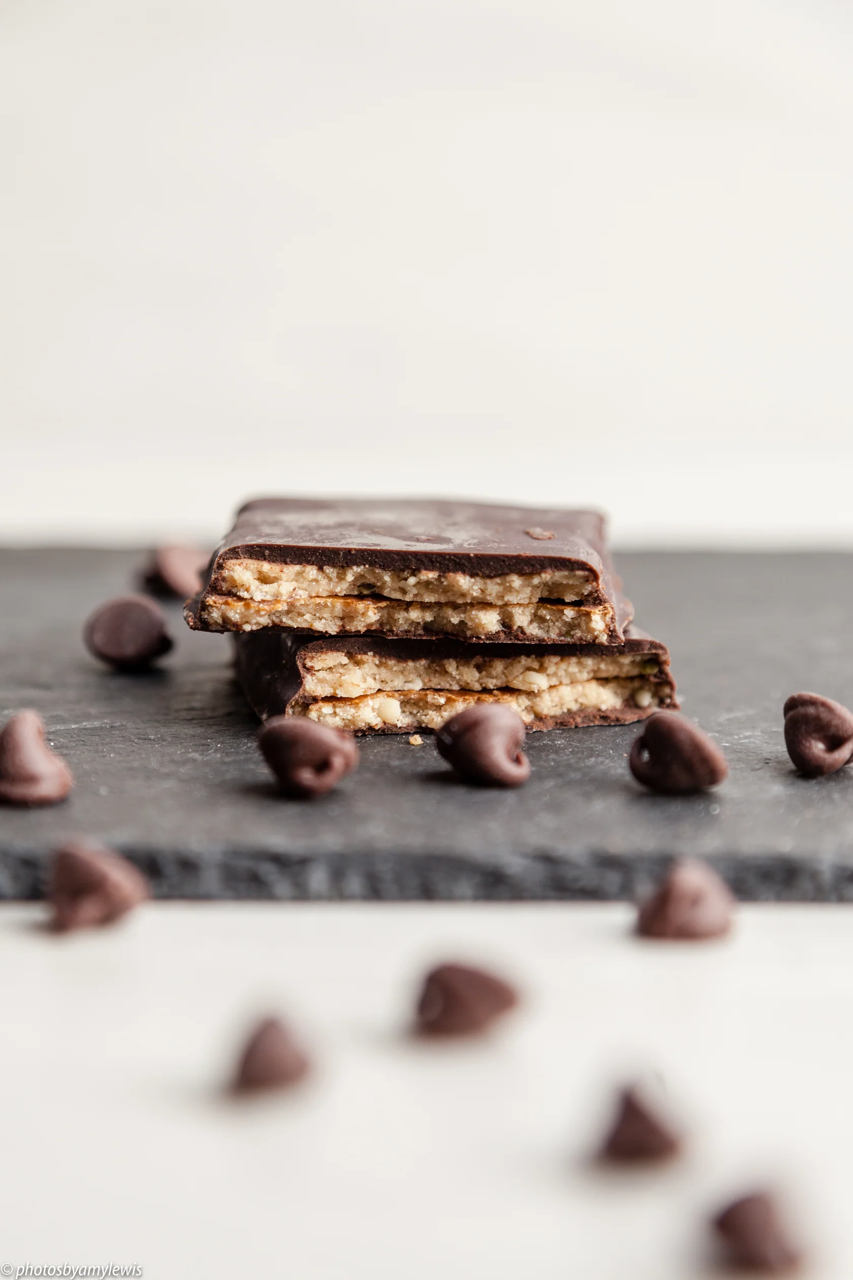 Nanuki Boom Bar Caramel Quake 60g 02