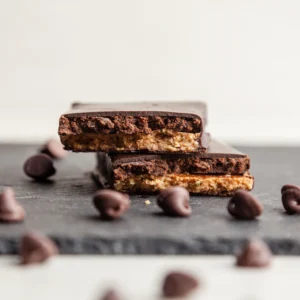 Nanuki Boom Bar Metamorphic Brownie 60g 02