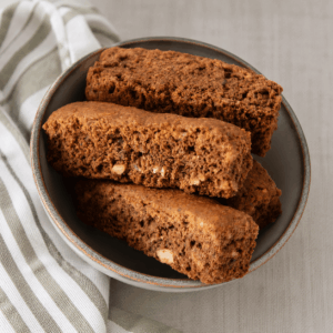 Rise and Shine Rusks1