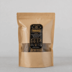 Rise and Shine Rusks2